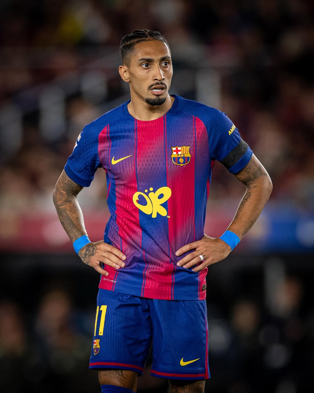 Futbol Club Barcelona,巴萨,皇马,拉什福德,费兰,777ball,互博盛世,互博体育