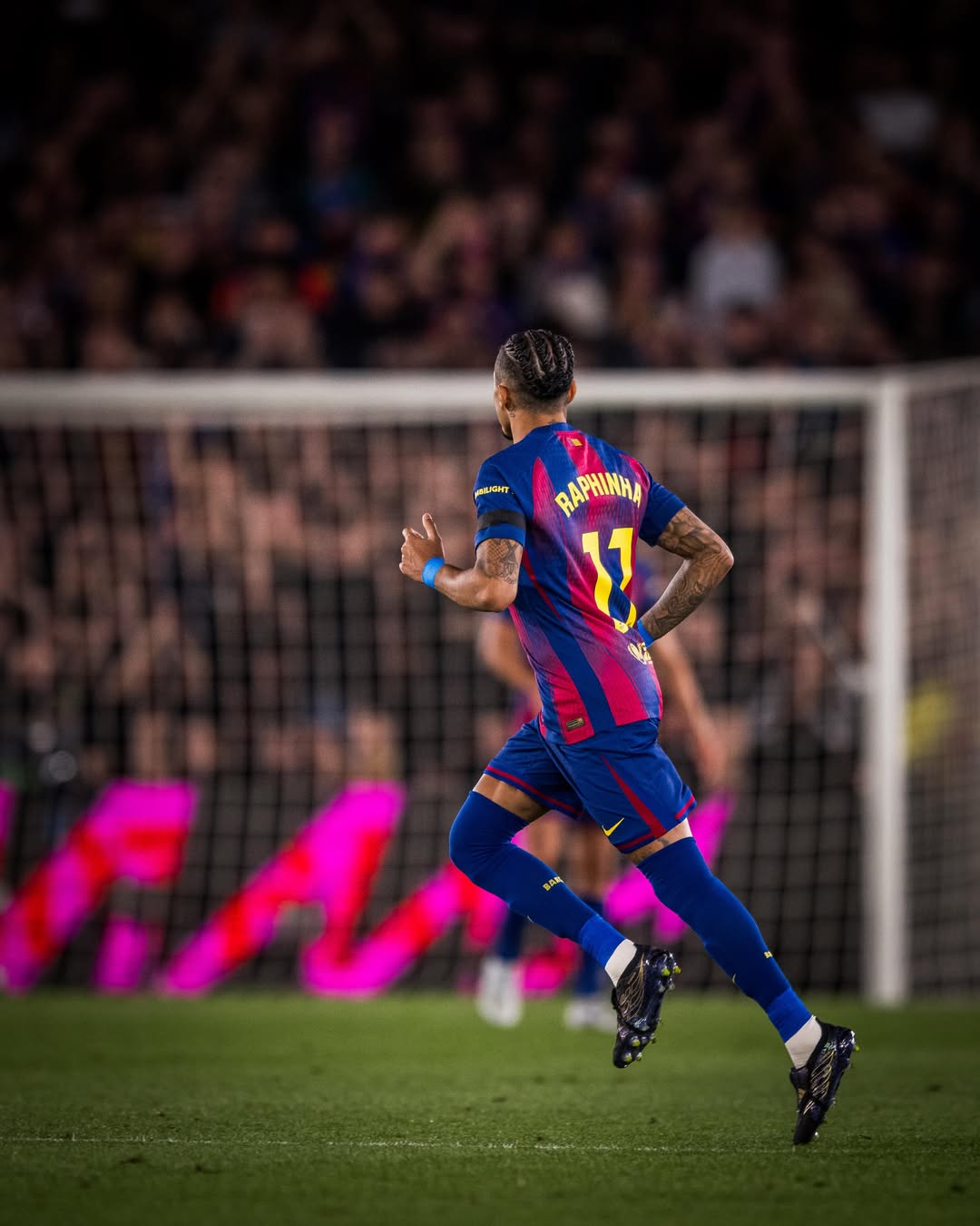 Futbol Club Barcelona,巴萨,皇马,拉什福德,费兰,777ball,互博盛世,互博体育