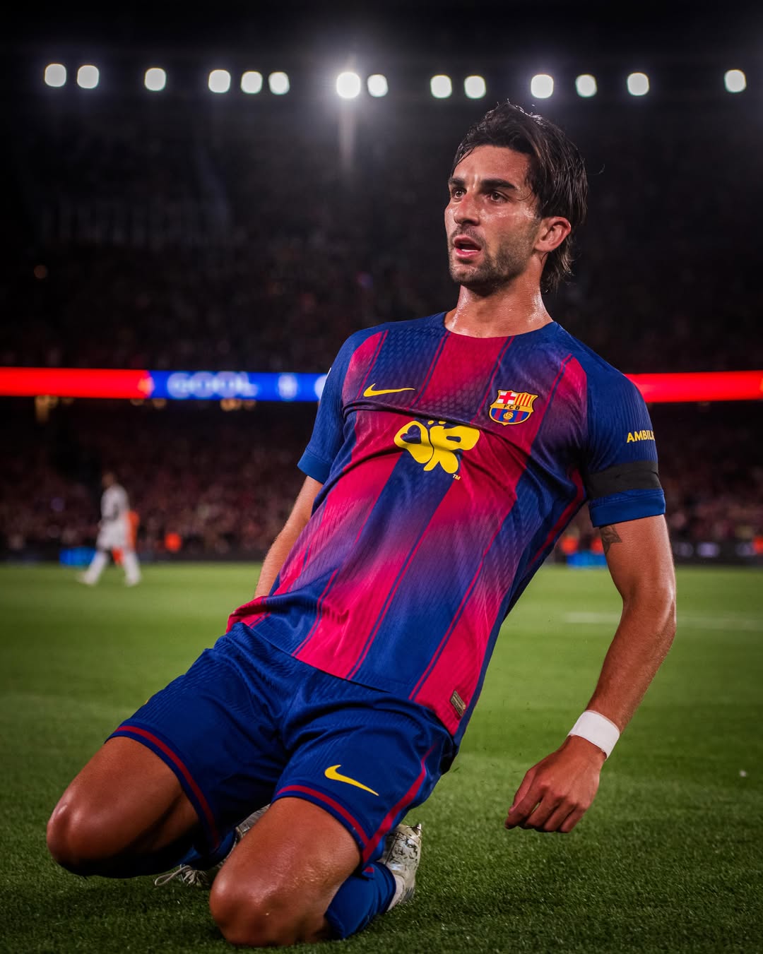 Futbol Club Barcelona,巴萨,皇马,拉什福德,费兰,777ball,互博盛世,互博体育
