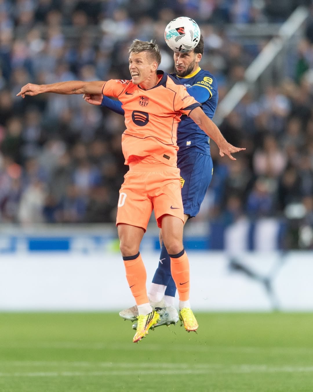 Deportivo Alavés,巴萨,阿拉维斯,崩盘,足球