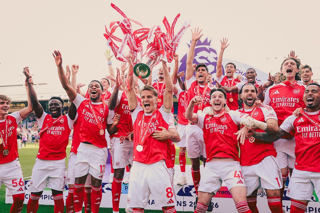 The Arsenal Football Club, Gunners,777ball, Crystal Palace Football Club,阿森纳,水晶宫, 英超