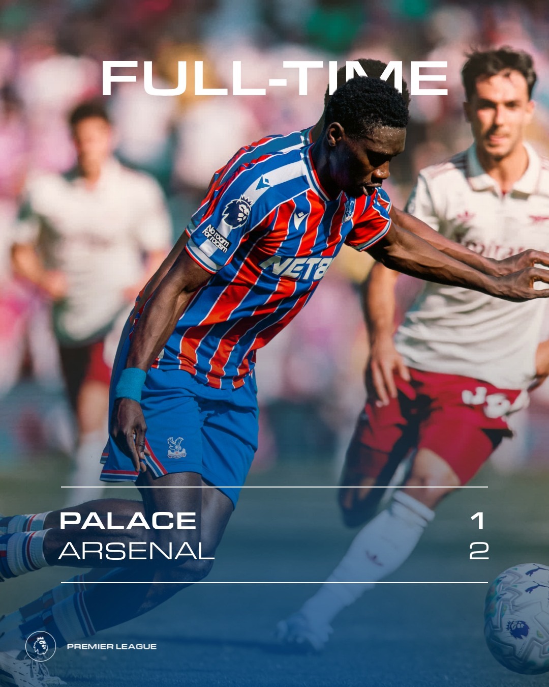 The Arsenal Football Club, Gunners,777ball, Crystal Palace Football Club,阿森纳,水晶宫, 英超