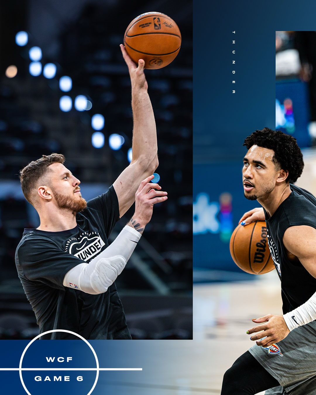 Oklahoma City Thunder,互博体育,互博前瞻,篮球赛事,赛事预测,赛事分析