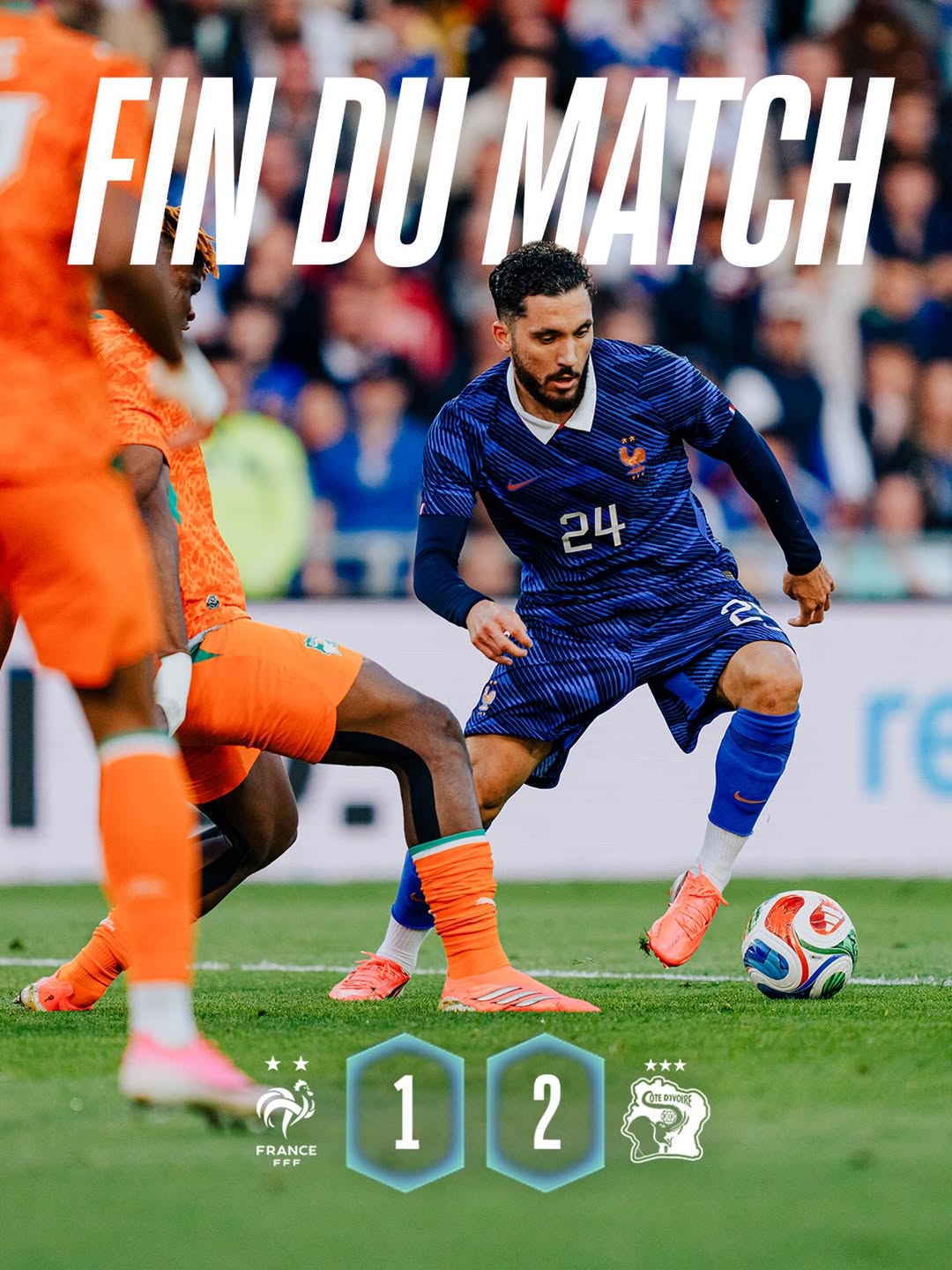 Équipe de France de football, 法国队, 阿玛德-迪亚洛,破门,世界杯, 姆巴佩