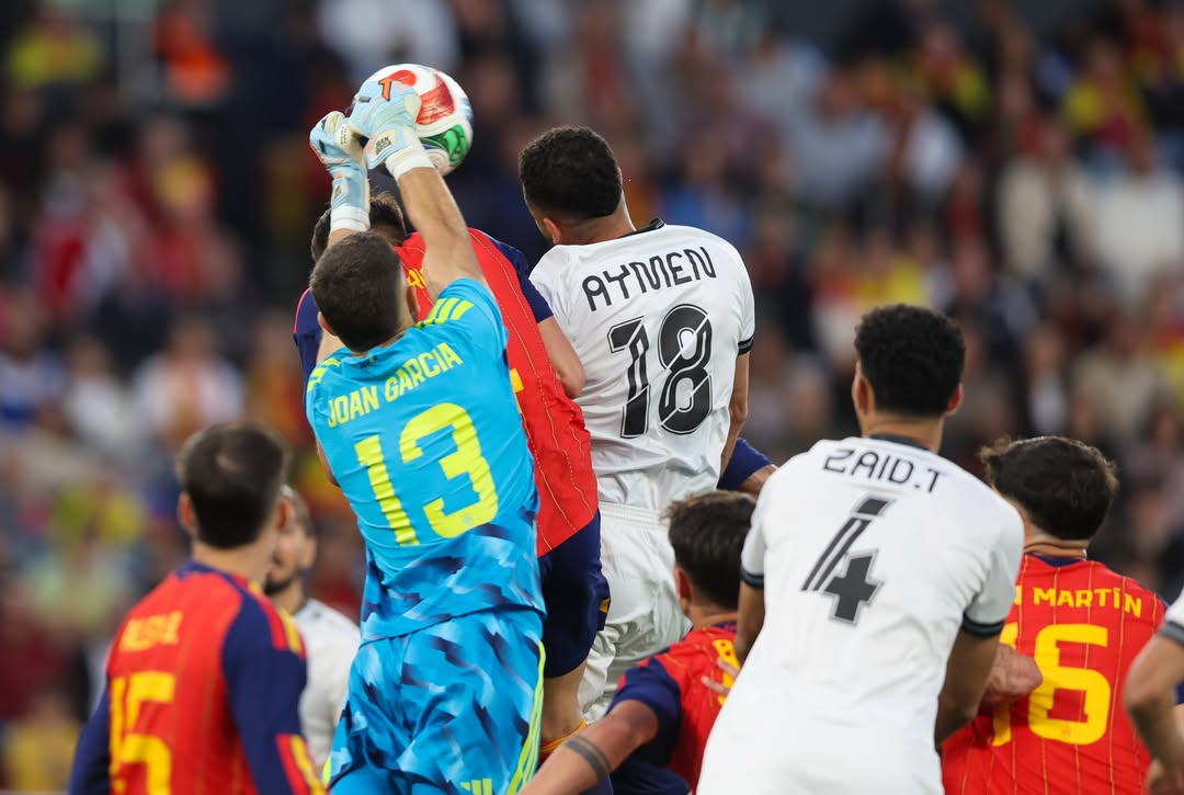 Selección de fútbol de España, 伊拉克国家男子足球队, 西班牙男子足球队,777ball,互博体育,世界杯
