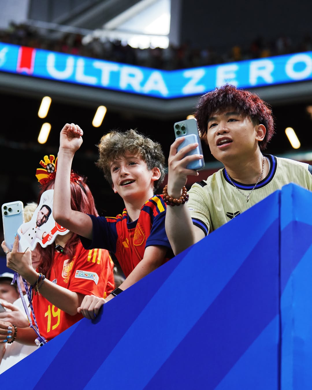 Selección de fútbol de España, 世界杯,西班牙队, 佛得角队, H组, 奥亚萨瓦尔, 佛得角门将, ，费兰·托雷斯