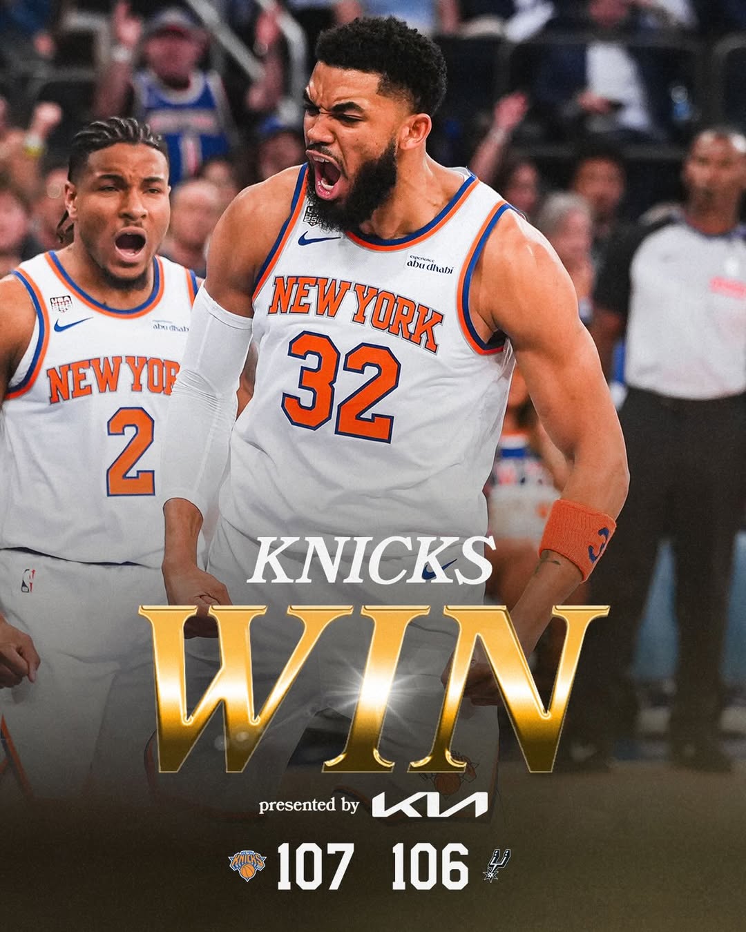 New York Knicks,NBA,篮球, G4翻盘,尼克,马刺