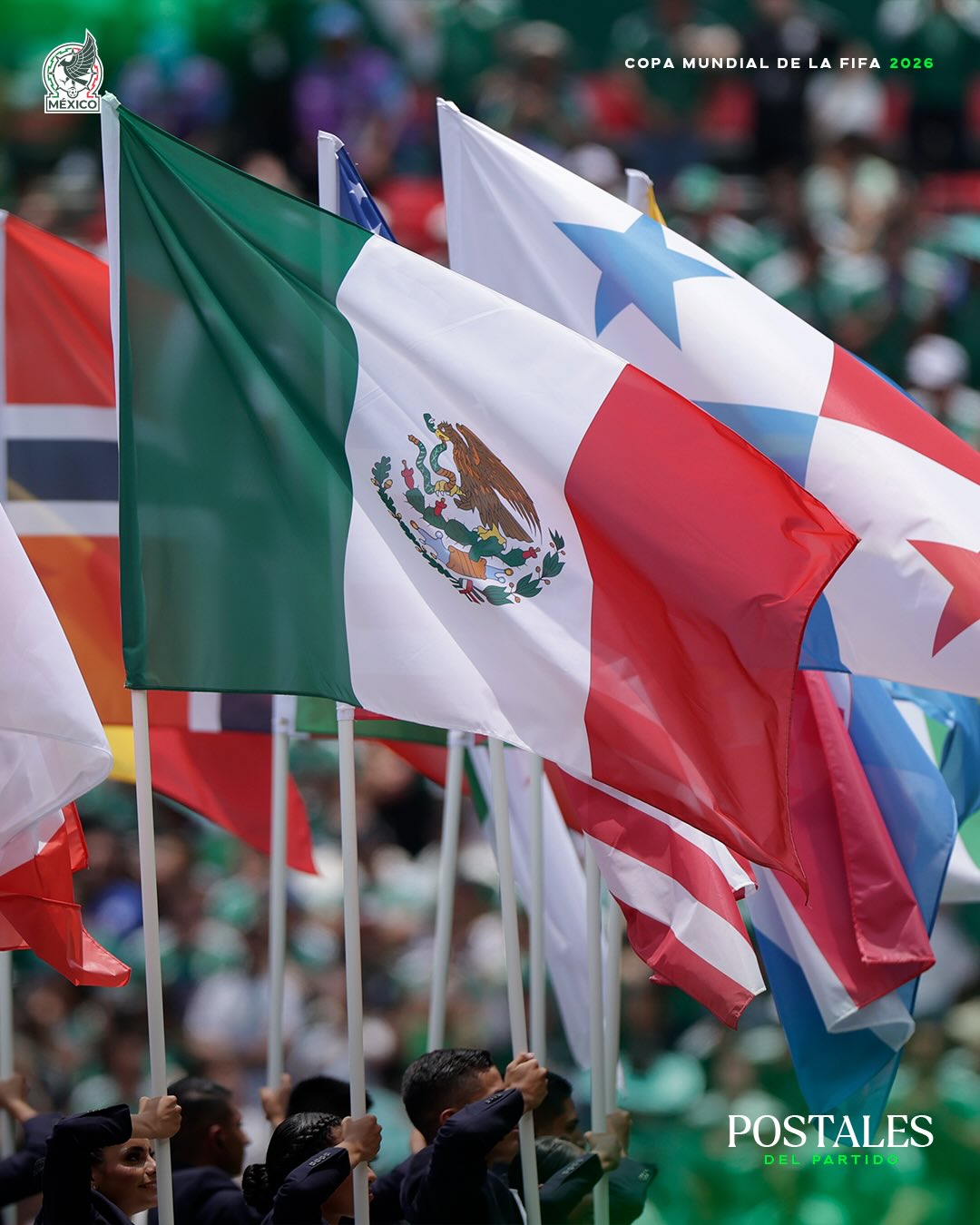 Selección de fútbol de México, 美加墨世界杯, 南非队, FIFA World Cup, 世界杯