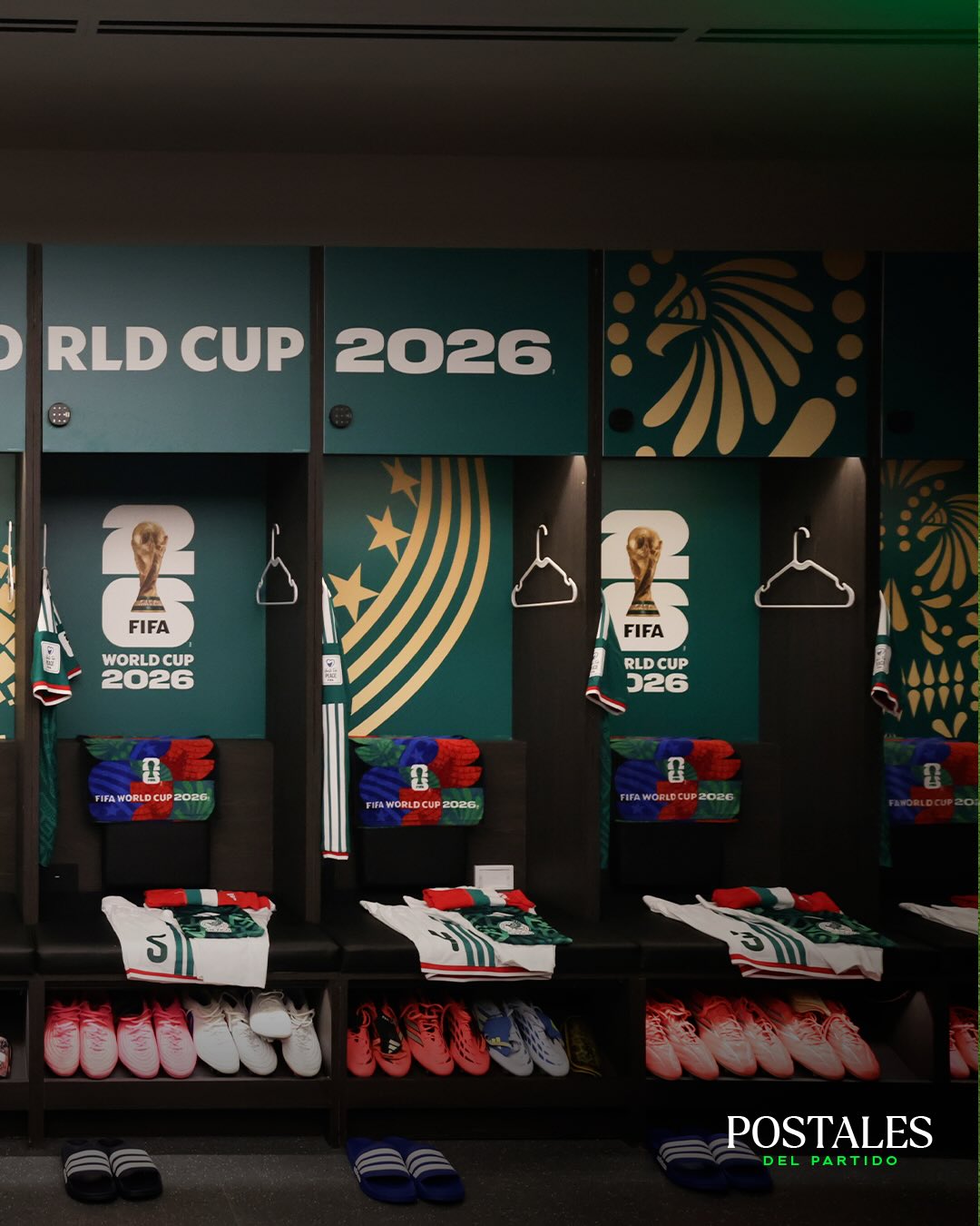 Selección de fútbol de México, 美加墨世界杯, 南非队, FIFA World Cup, 世界杯