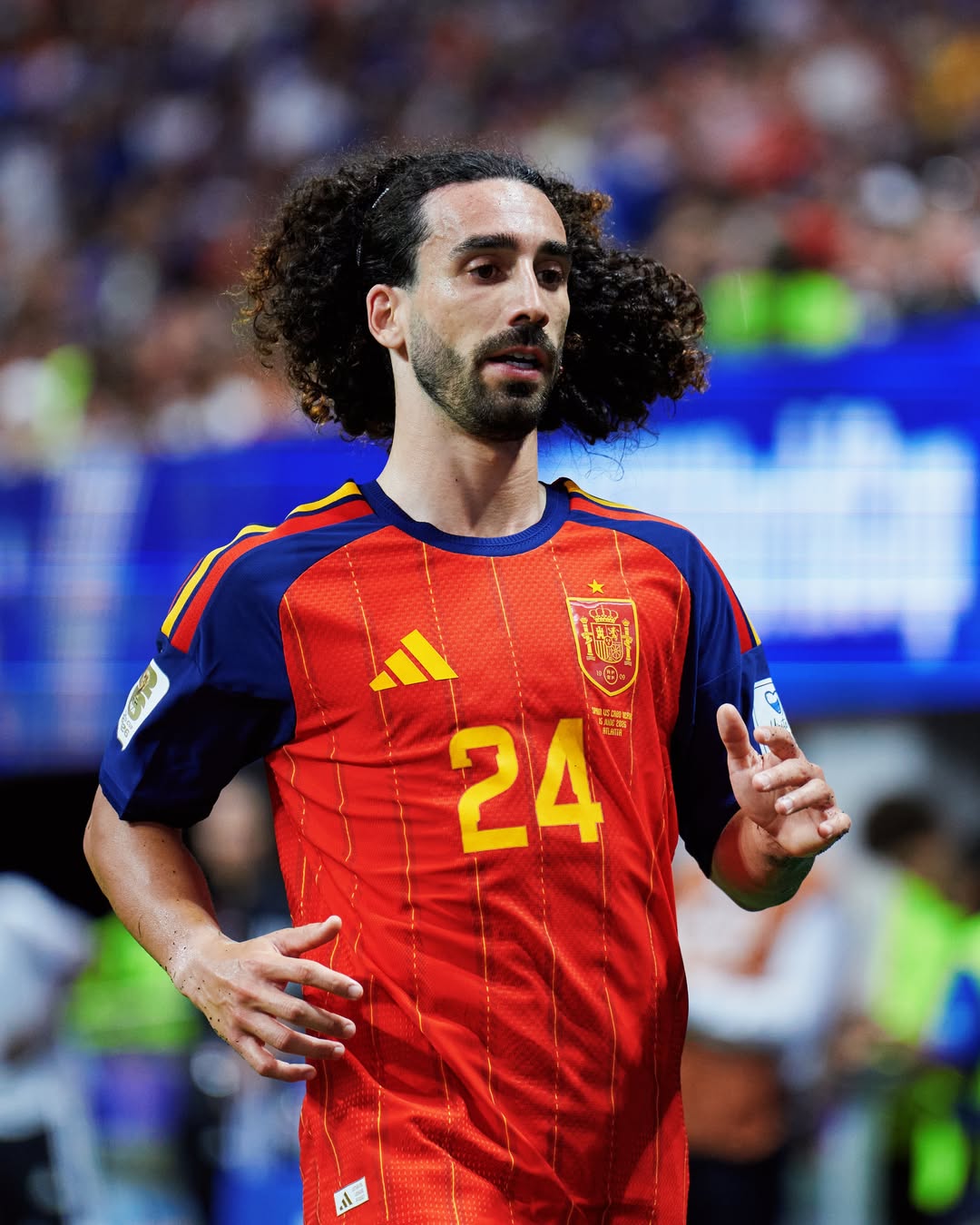 Selección de fútbol de España, 世界杯,西班牙队, 佛得角队, H组, 奥亚萨瓦尔, 佛得角门将, ，费兰·托雷斯