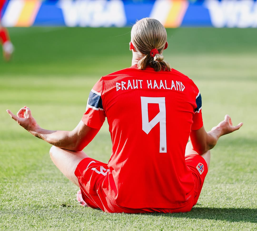 伊拉克国家男子足球队, Équipe de France de football, 777ball, 挪威队,FIFA,首轮赛事,世界杯