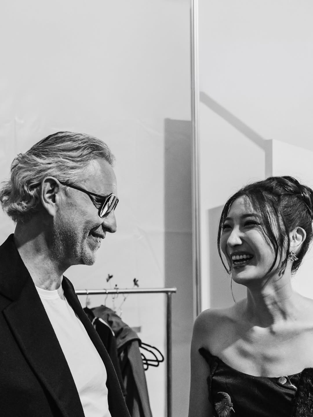 Kpop猎魔女团, 安德烈·波伽利, EJAE, 三届葛莱美奖, Andrea Bocelli, 金恩在, DNA,世界杯