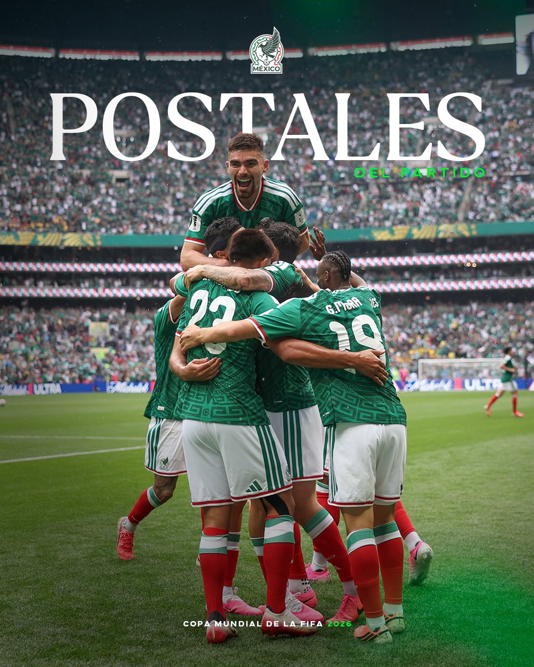 Selección de fútbol de México, 美加墨世界杯, 南非队, FIFA World Cup, 世界杯