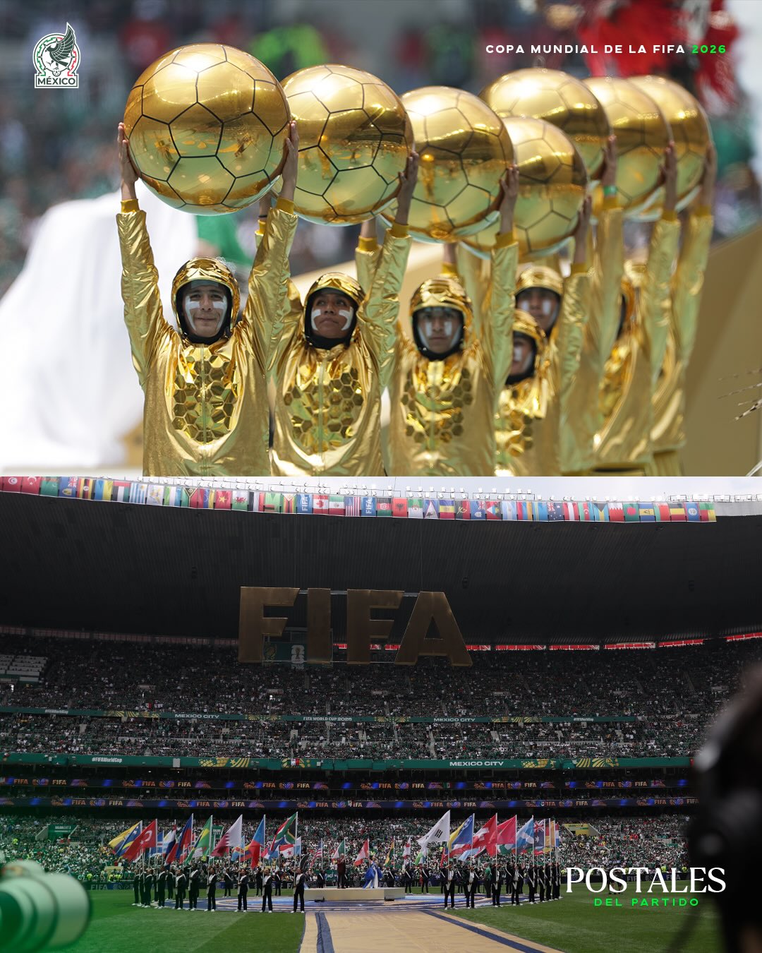 Selección de fútbol de México, 美加墨世界杯, 南非队, FIFA World Cup, 世界杯