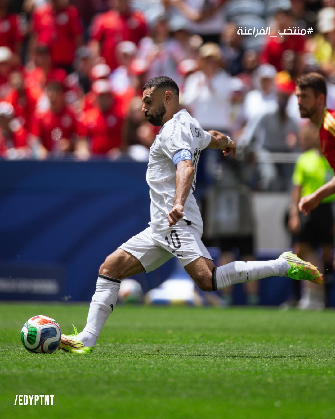 Belgisch voetbalelftal, فريق مصر لكورة القدم, 美加墨, 比利时国家队, 埃及国家队