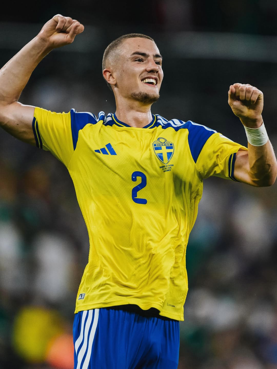 阿亚里世界波,伊萨克破门,世界杯,瑞典队,突尼斯队, FIFA,世界杯,足球赛,互博前瞻,互博预测,777ball, 世界杯冠军