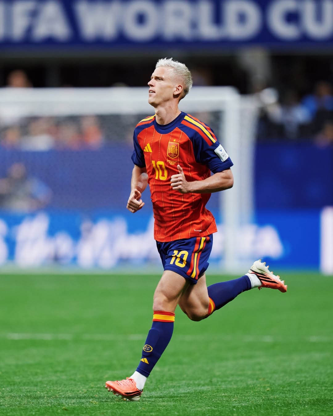 Selección de fútbol de España, 世界杯,西班牙队, 佛得角队, H组, 奥亚萨瓦尔, 佛得角门将, ，费兰·托雷斯