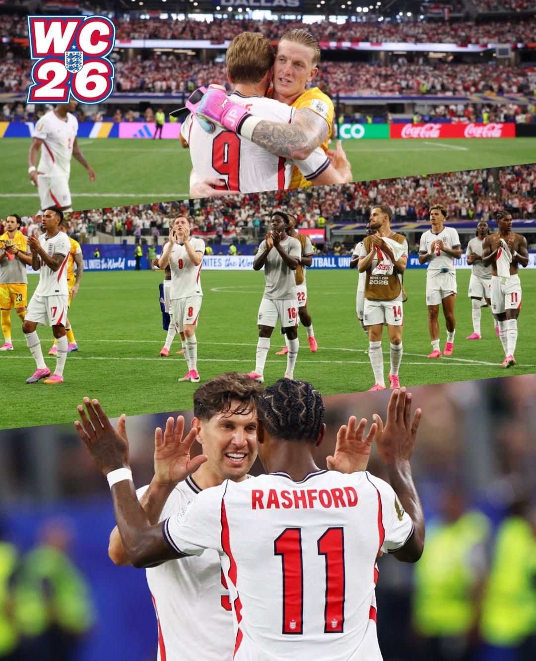 England national football team,777ball,世界杯,足球盛事, 英格兰队,克罗地亚,凯恩