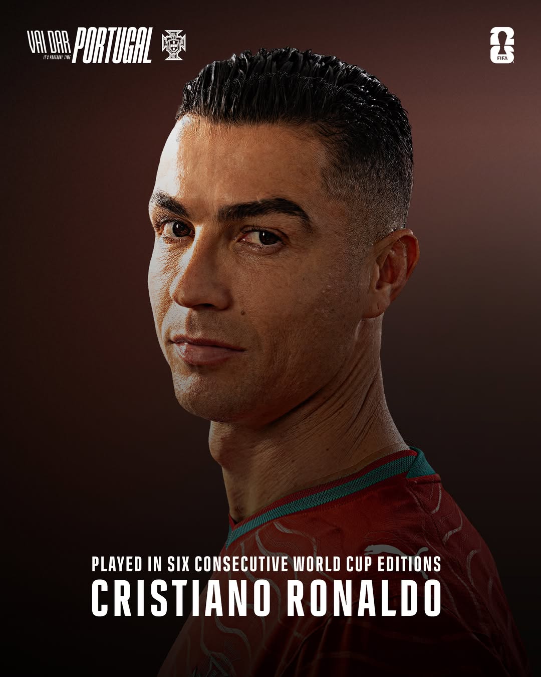 Seleção Portuguesa de Futebo,葡萄牙国家足球队,C啰,FIFA,世界杯,刚果队,K组首轮,若昂·内维斯,国际大赛