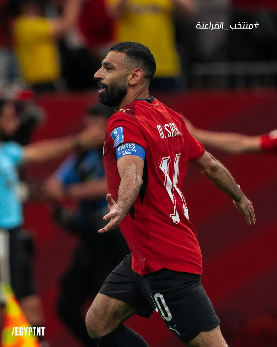 فريق مصر لكورة القدم, 埃及国家足球队,777ball,互博体育,世界杯,新西兰队 