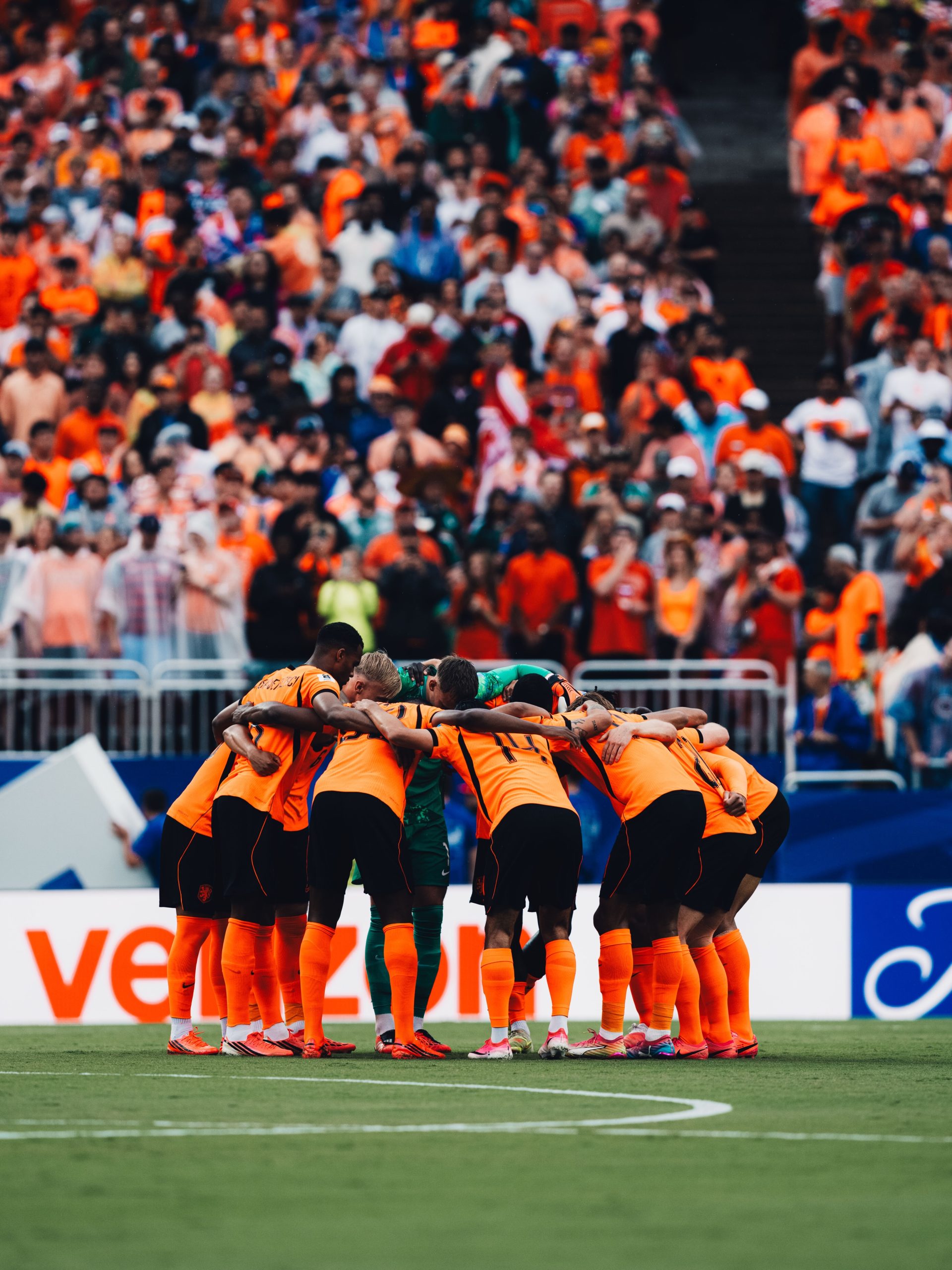 Nederlands voetbalelftal, منتخب المغرب لكرة القدم, 摩洛哥国家足球队,世界杯前瞻,世界杯分析,世界分预测