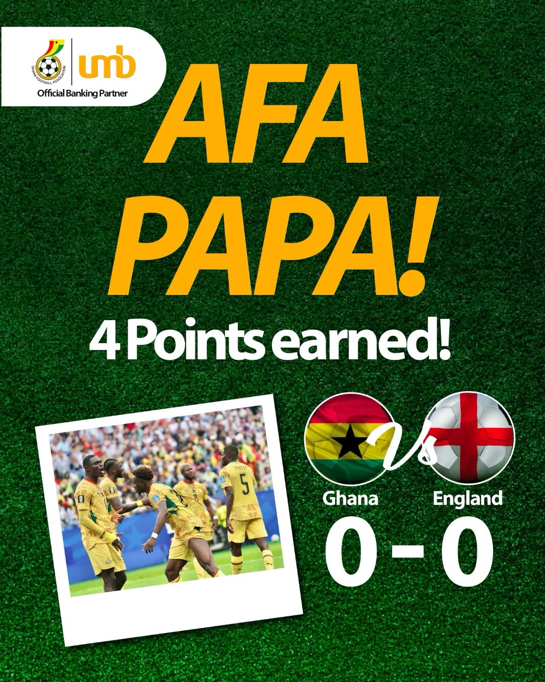 England national football team,英格兰足球代表队,Ghana national football team,英格兰,加纳,2026世界杯,凯恩空门打飞,奥赖利头球中框,波士顿体育场,三狮军团,小组赛L组