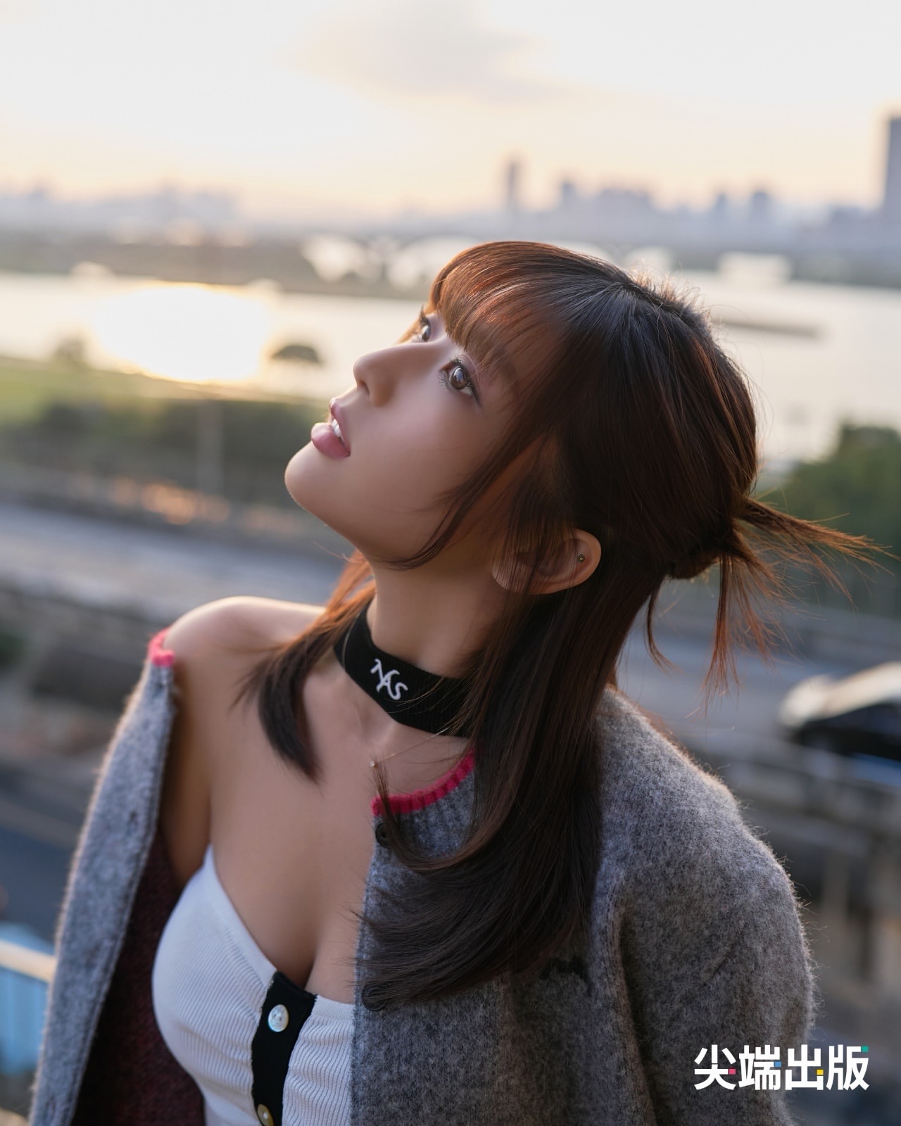 职棒拉拉队, 瑟七, 写真,拉拉队, 性感美照