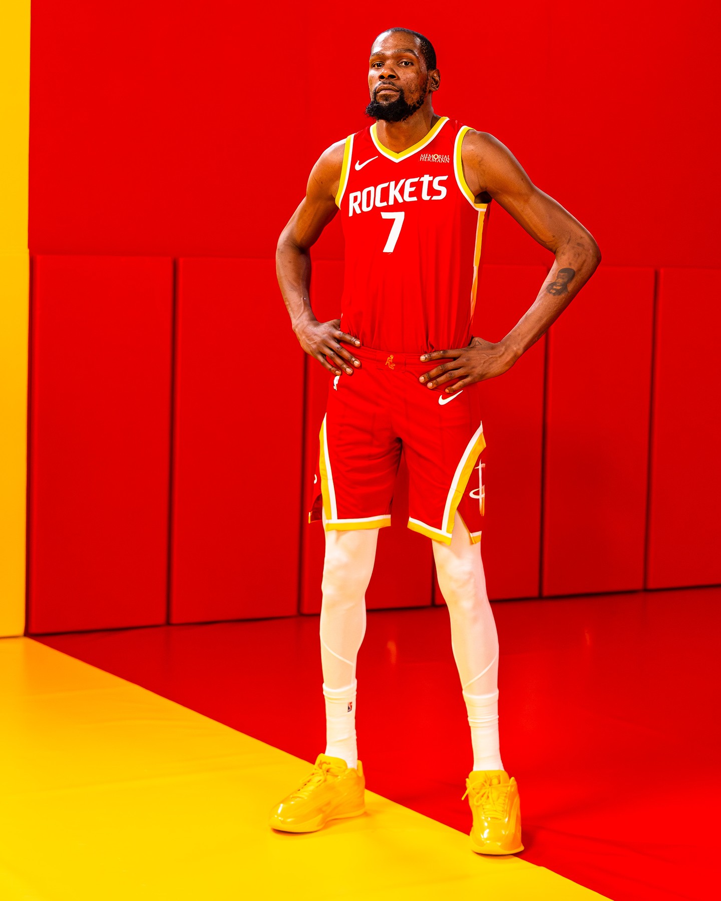 777ball,盛世777, 盛世国际, HB互博, HB互博体育, HB互博体育, Hooball, 杜兰特,休斯敦火箭Roster