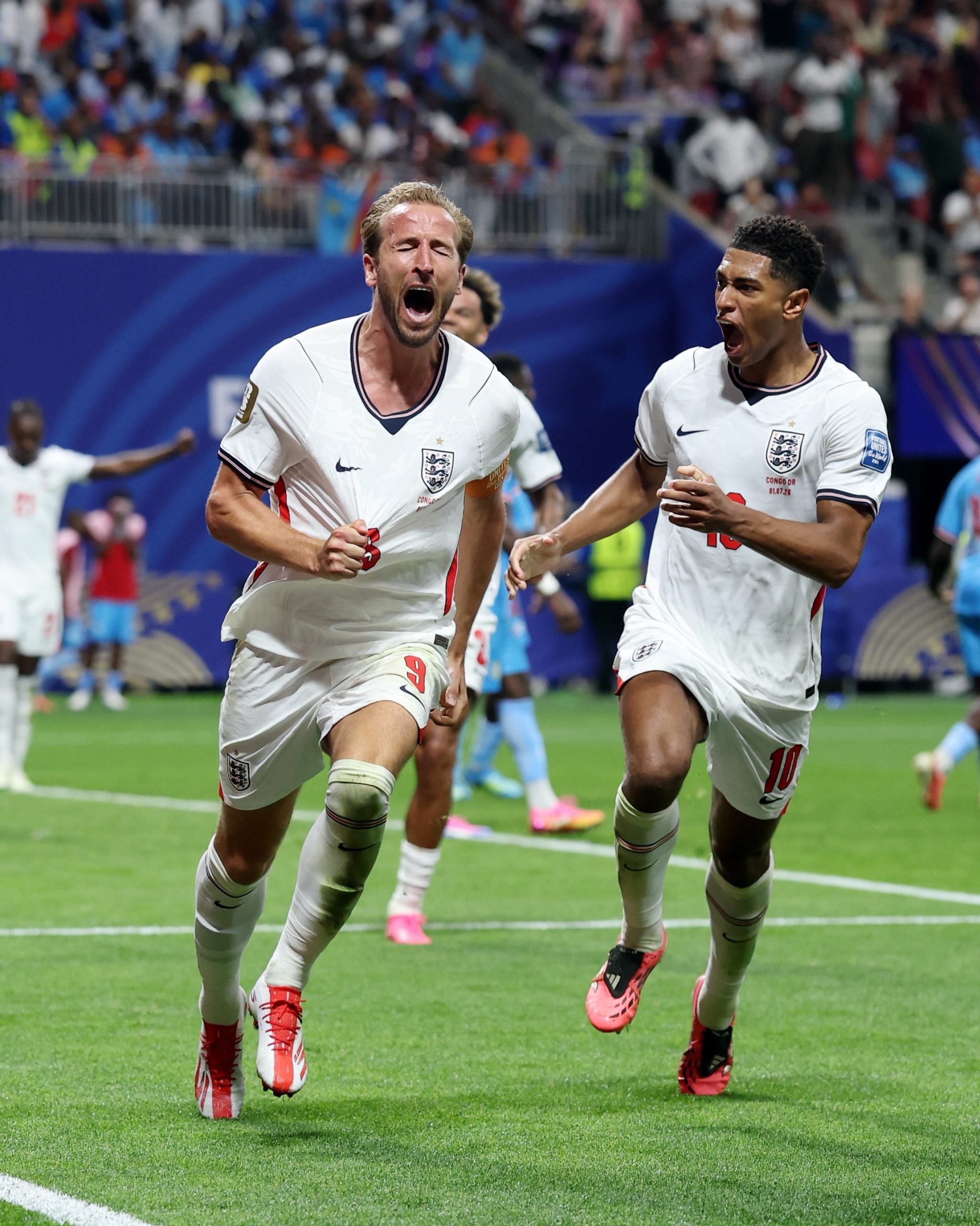England national football team, 英格兰足球代表队,FIFA,777ball,互博体育