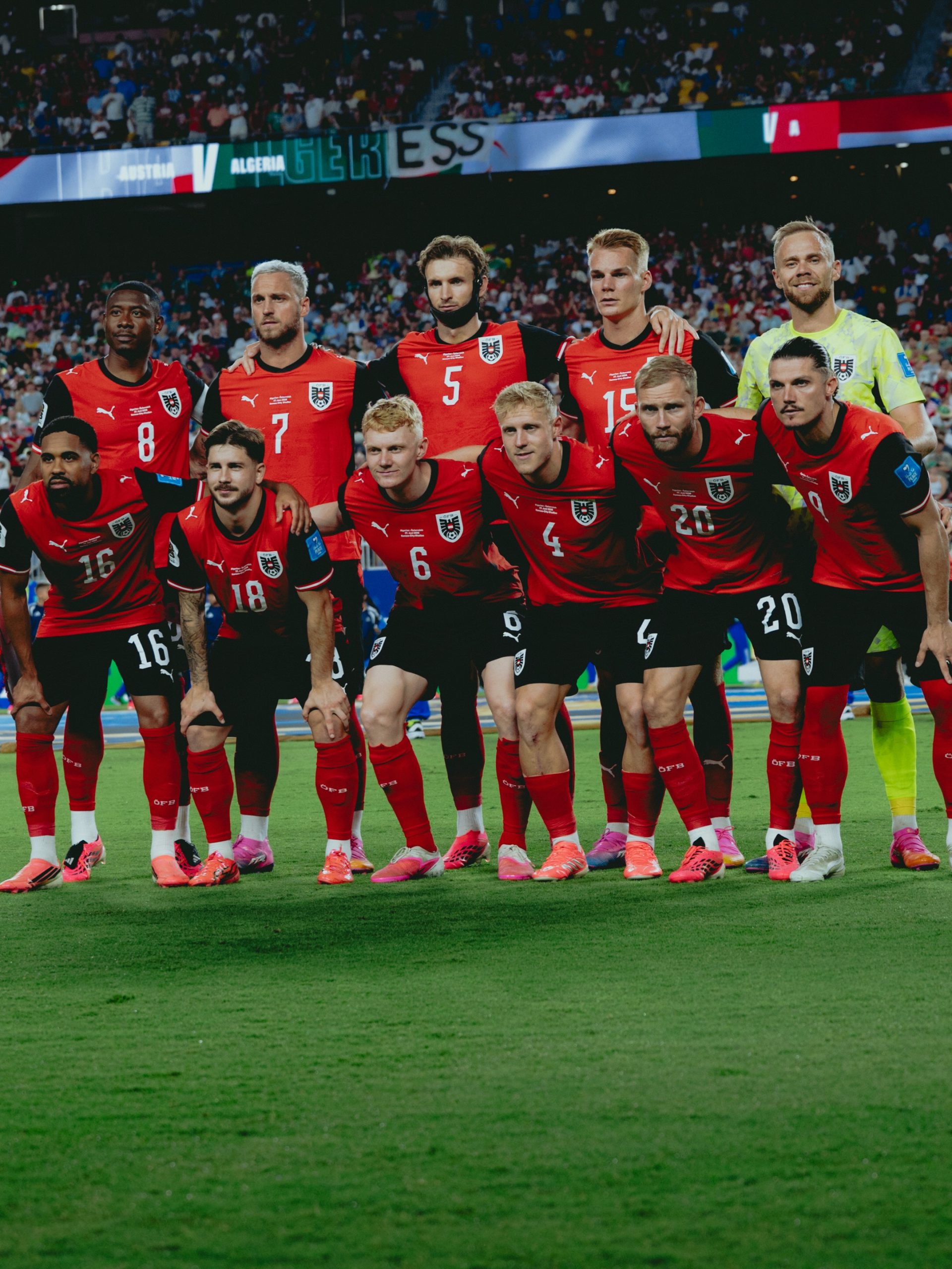 Österreichische Fußballnationalmannschaft, 奥地利国家足球队, Selección de fútbol de España,体育前瞻,足球前瞻,世界杯预测