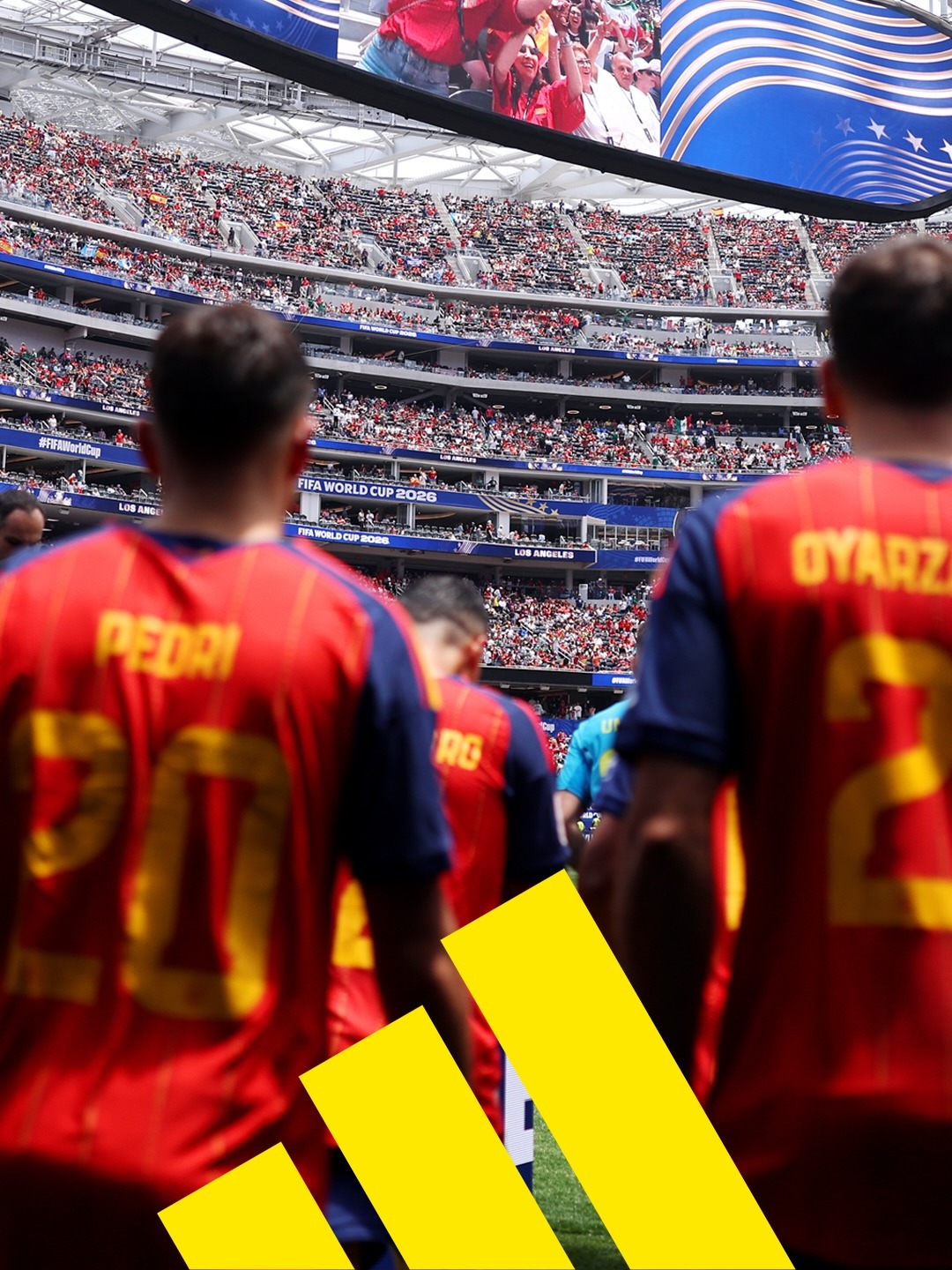 Selección de fútbol de España,,西班牙国家足球队, Österreichische Fußballnationalmannschaft, 奥地利国家足球队