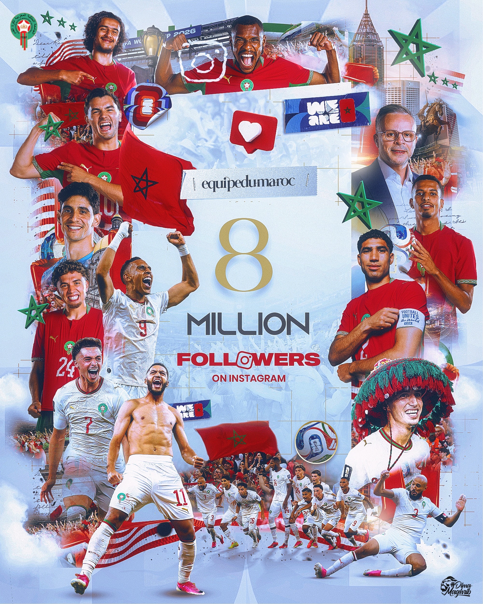 Canada men's national soccer team, 加拿大国家男子足球队, 摩洛哥国家足球队, منتخب المغرب لكرة القدم