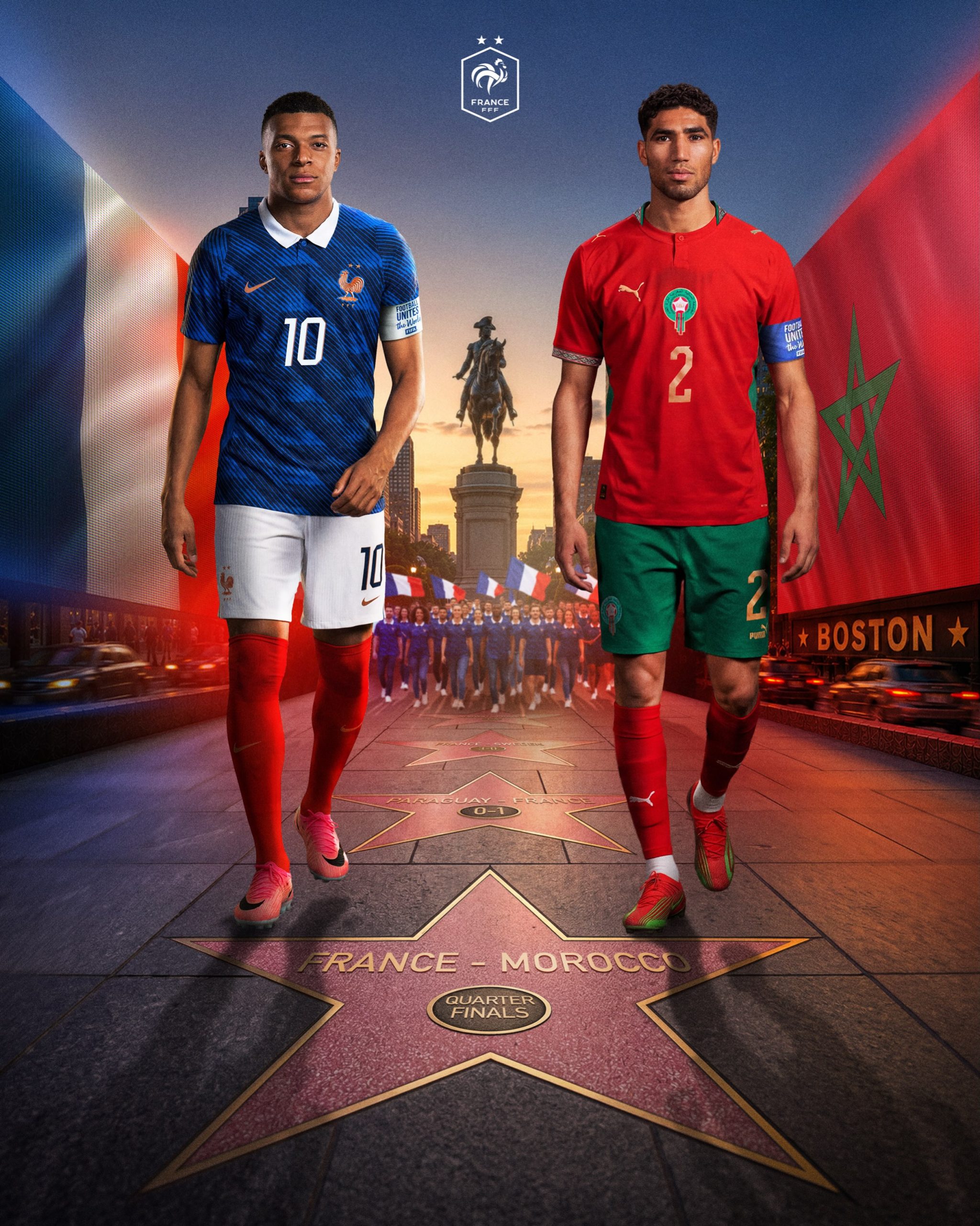 摩洛哥国家足球队, منتخب المغرب لكرة القدم, 亚特拉斯雄狮,世界杯预测,世界杯前瞻,777ball, Équipe de France de football, 法国国家足球队