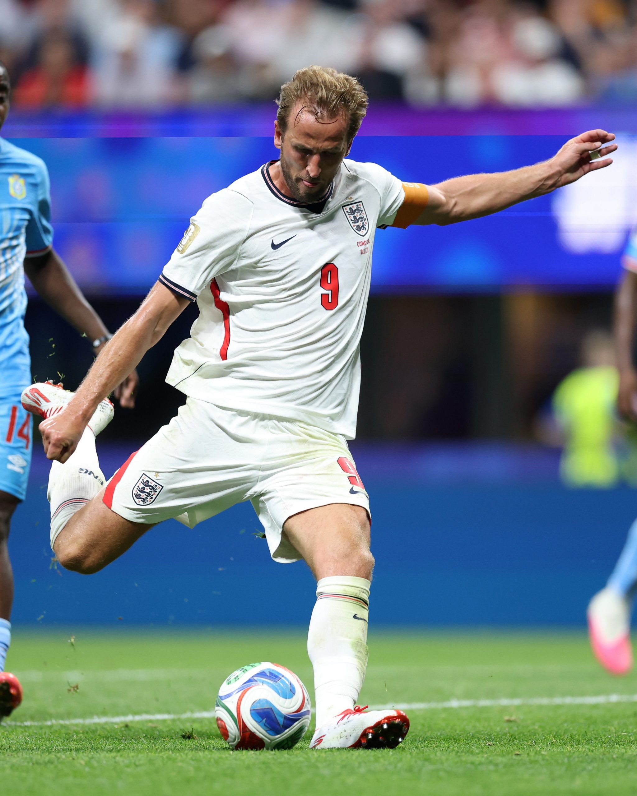 England national football team, 英格兰足球代表队,FIFA,777ball,互博体育