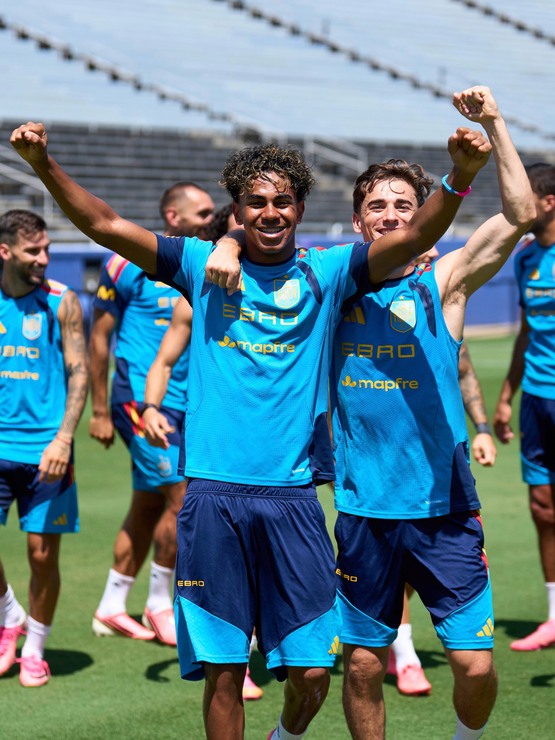 Seleção Portuguesa de Futebol, 葡萄牙国家足球队, 西班牙国家足球队,Selección de fútbol de España C啰,FIFA, 世足赛前瞻,世界杯预测,777ball 