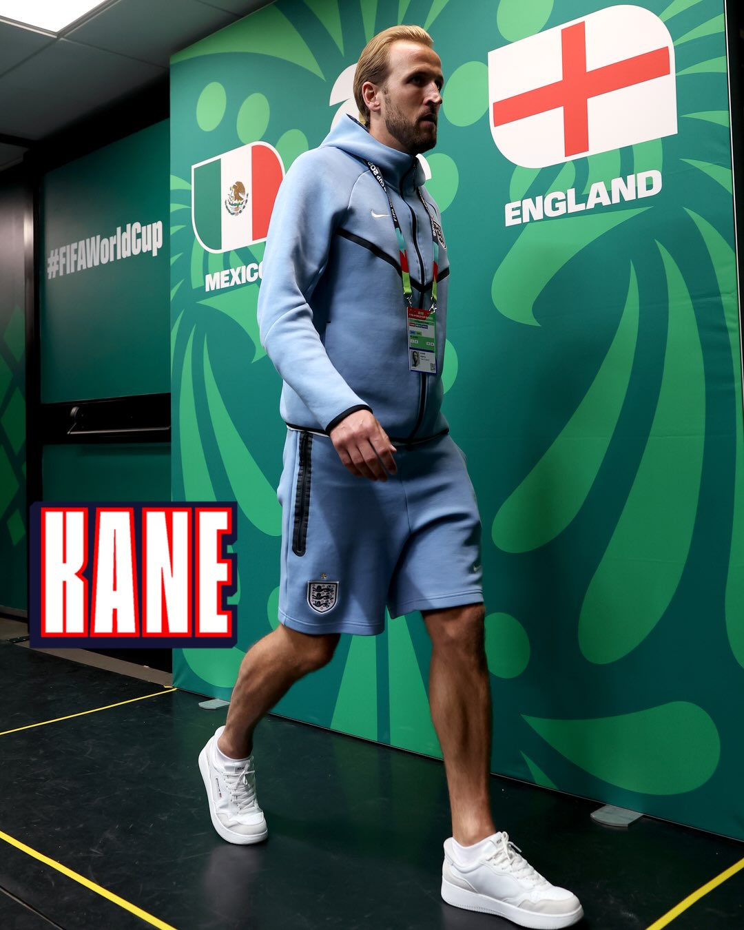 England national football team,英格兰足球代表队, 墨西哥,世足赛前瞻,世界杯预测,777ball