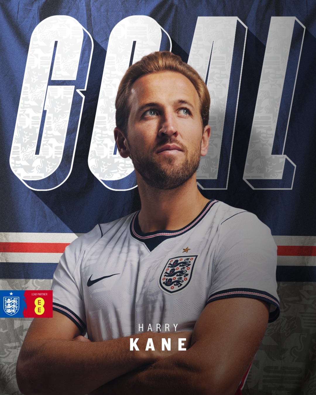 England national football team, 英格兰足球代表队,FIFA,777ball,互博体育