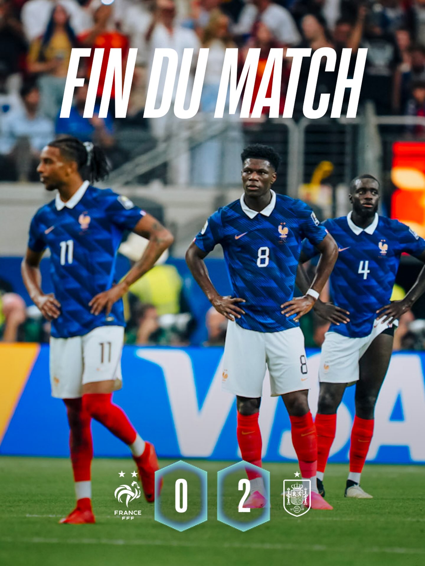 法国, 西班牙,FIFA, 波罗单刀推射, 姆巴佩,世界杯,世界杯半决赛,777ball