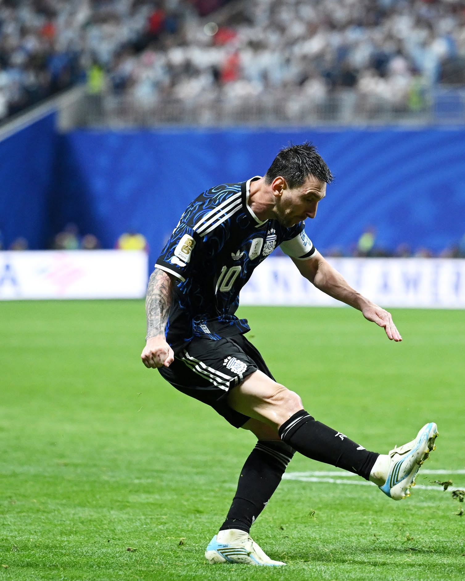 2026美加墨世界杯, Selección de fútbol de Argentina, 阿根廷国家足球队, 英格兰, 阿根廷,777ball,England national football team, 英格兰足球代表队