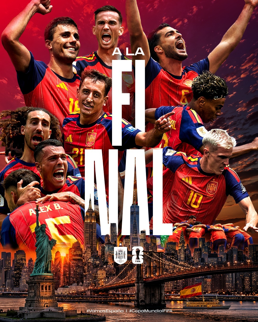 法国国家足球队,FIFA,姆巴佩,决赛,世界杯, 阿根廷, 美加墨世界杯半决赛
