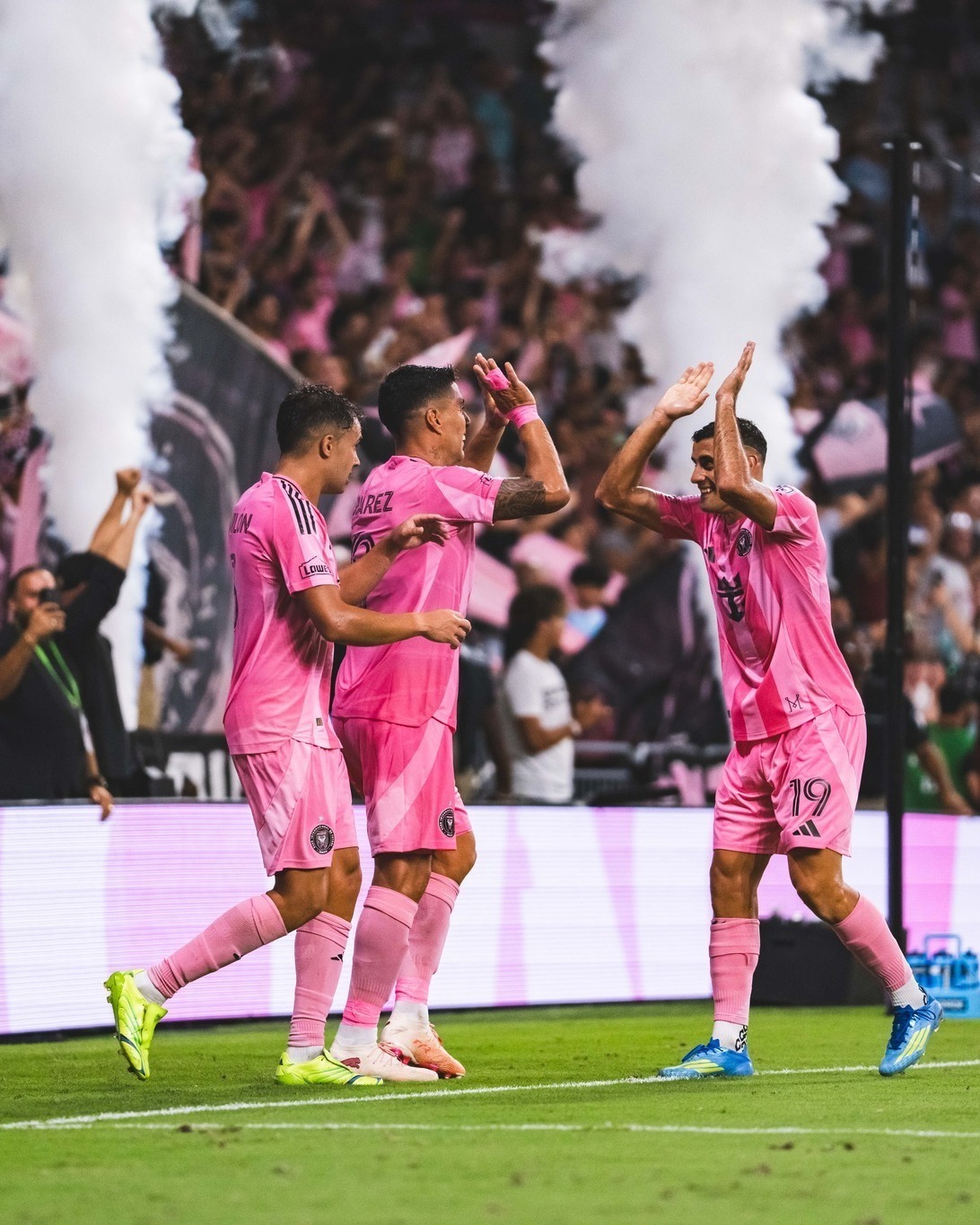 芝加哥火焰足球俱乐部, Chicago Fire FC,美职联,莱万,迈阿密国际, 777ball,盛世777, 盛世国际, HB互博, HB互博体育, HB互博体育, Hooball