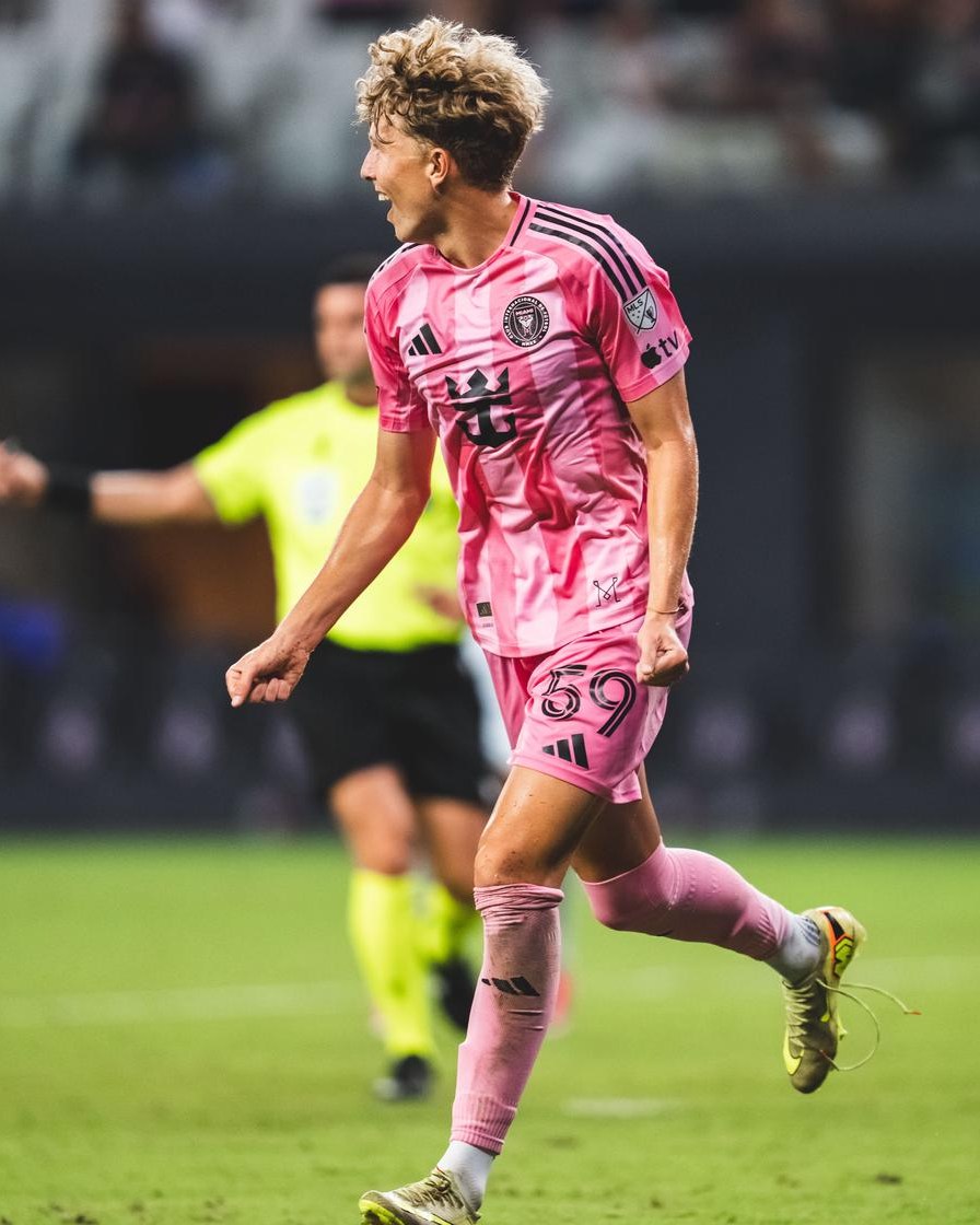 芝加哥火焰足球俱乐部, Chicago Fire FC,美职联,莱万,迈阿密国际, 777ball,盛世777, 盛世国际, HB互博, HB互博体育, HB互博体育, Hooball