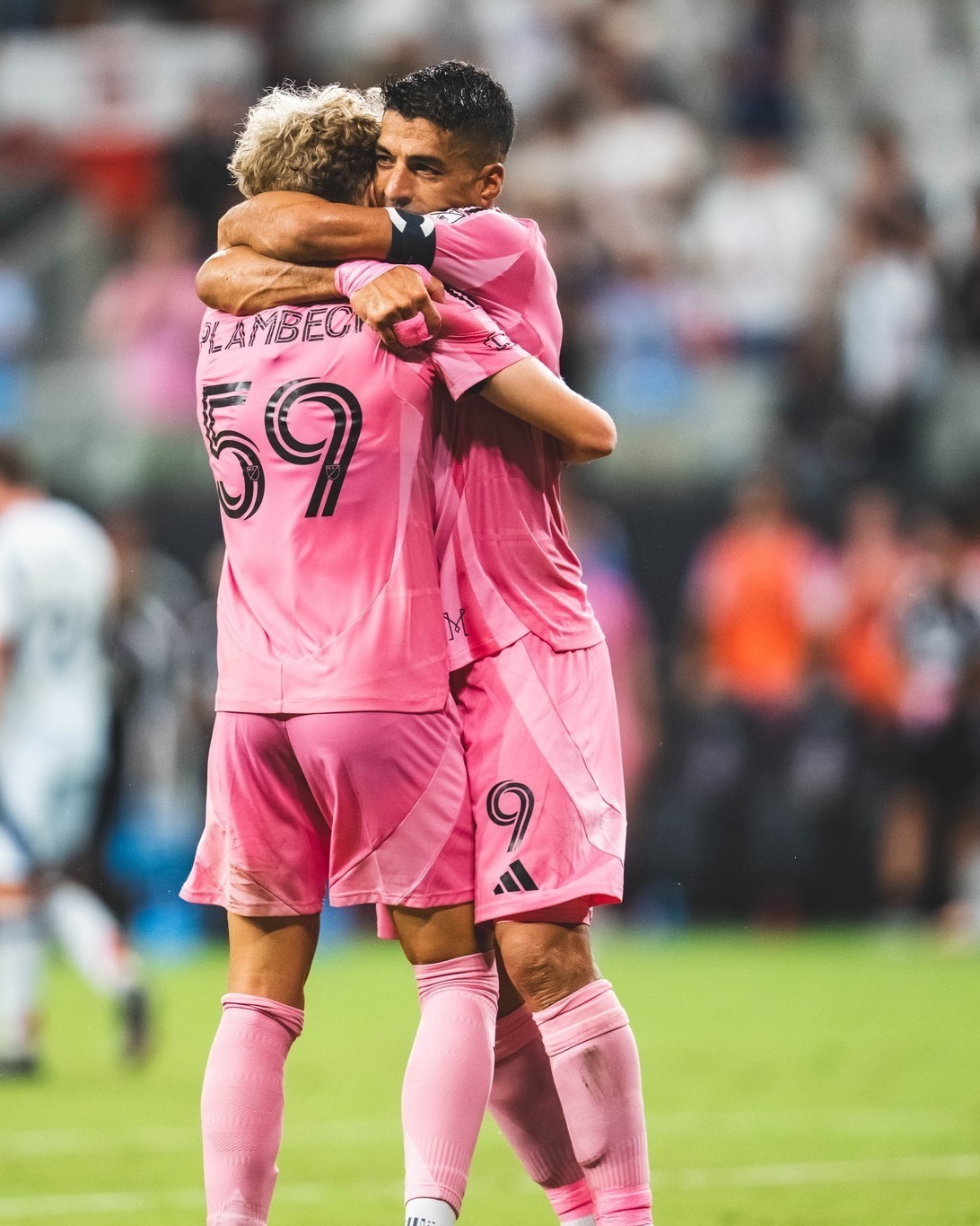 芝加哥火焰足球俱乐部, Chicago Fire FC,美职联,莱万,迈阿密国际, 777ball,盛世777, 盛世国际, HB互博, HB互博体育, HB互博体育, Hooball
