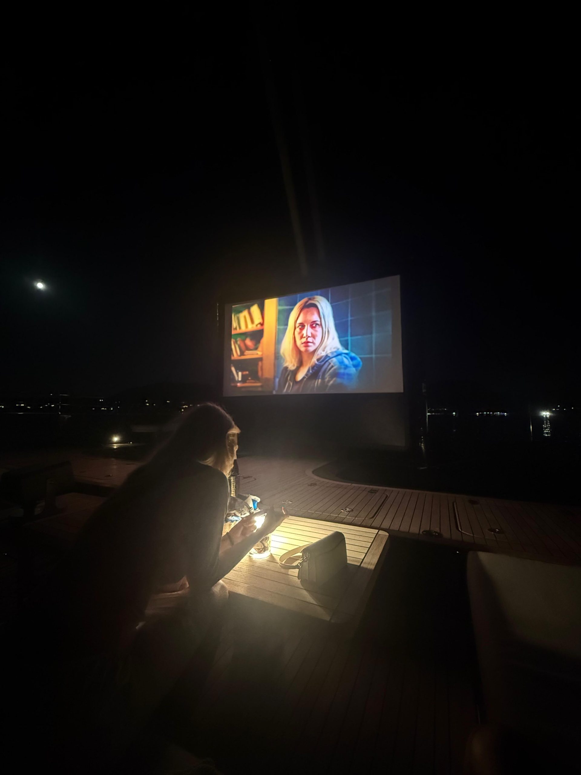法国球星,姆巴佩,巴塞罗,悠闲时光,足球,假期模式,世界杯,世界杯落幕