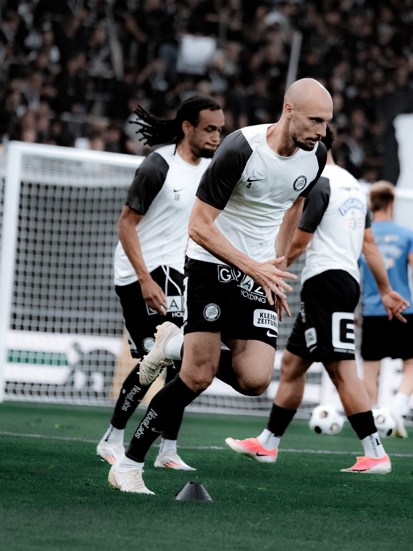 格拉茨风暴, Fenerbahçe Spor Kulübü, 费内巴切体育俱乐部, SK Sturm Gra,运彩分析