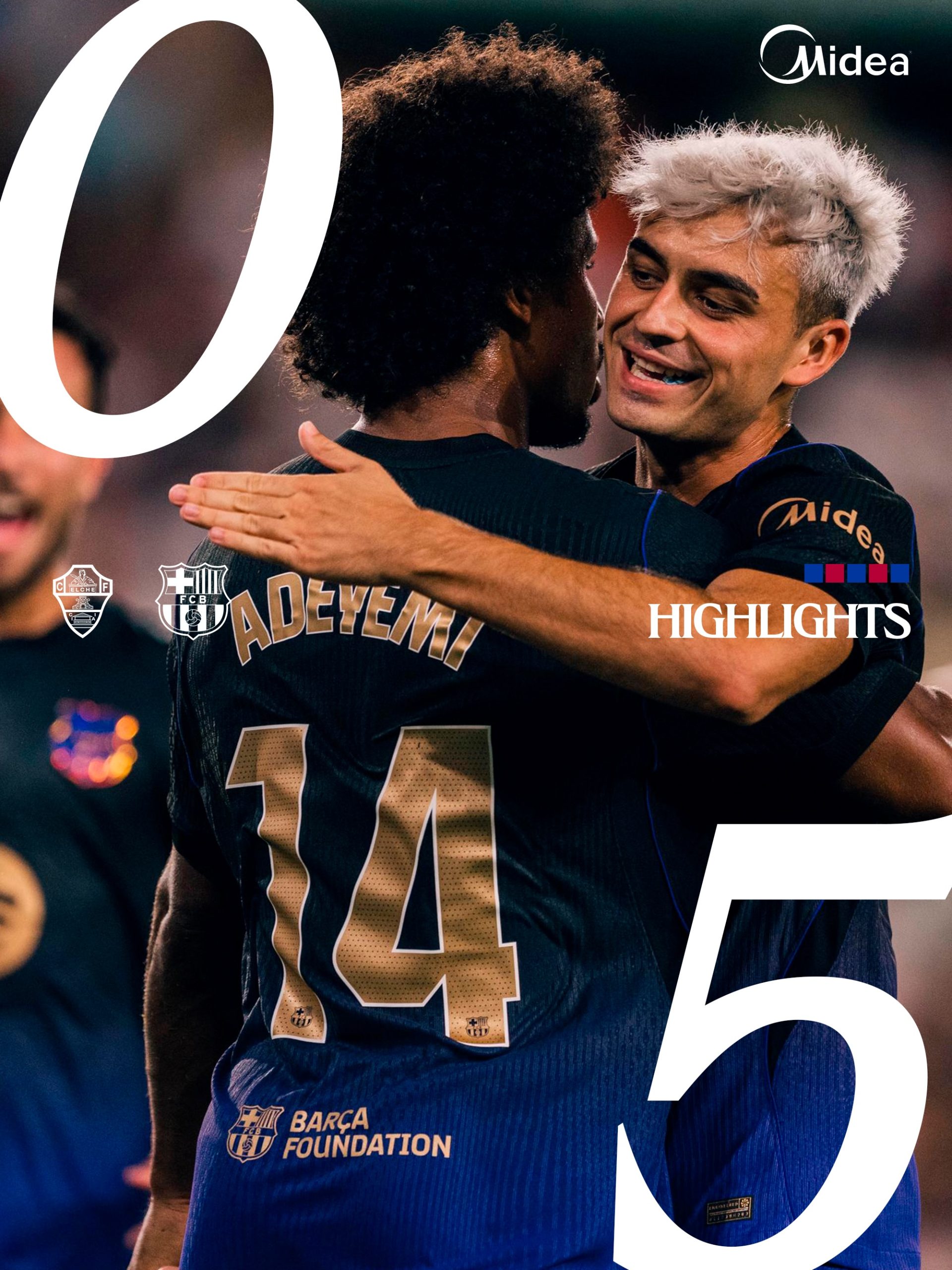 巴塞罗那足球俱乐部,777ball,HB体育,足球,巴萨,西甲, Futbol Club Barcelona
