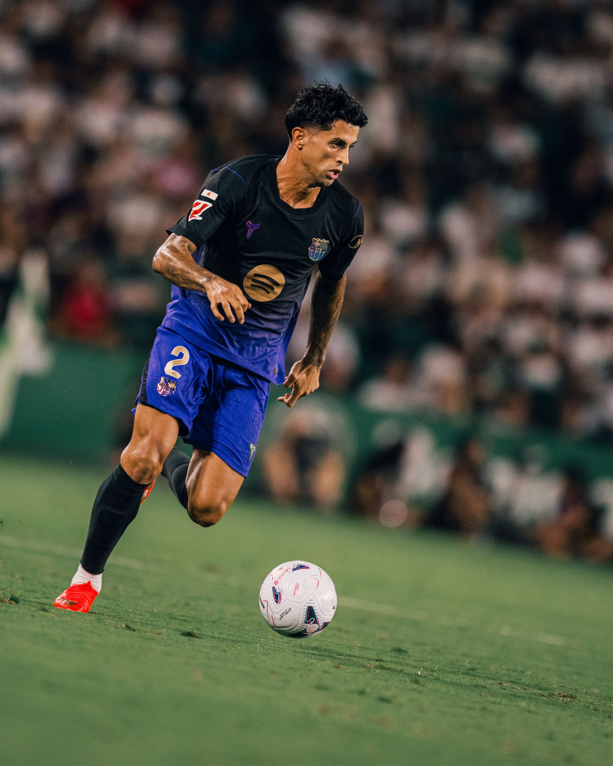 巴塞罗那足球俱乐部,777ball,HB体育,足球,巴萨,西甲, Futbol Club Barcelona