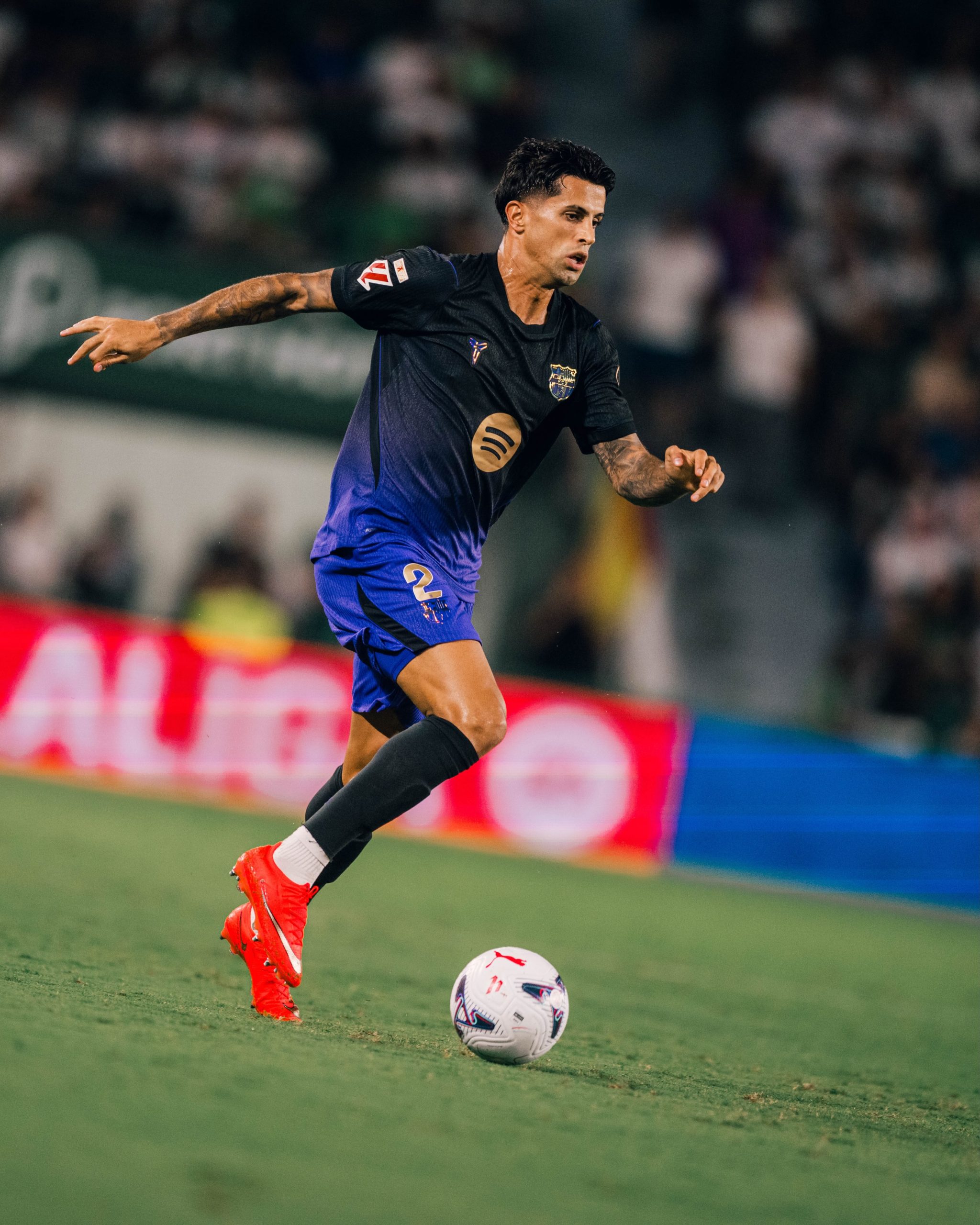 巴塞罗那足球俱乐部,777ball,HB体育,足球,巴萨,西甲, Futbol Club Barcelona